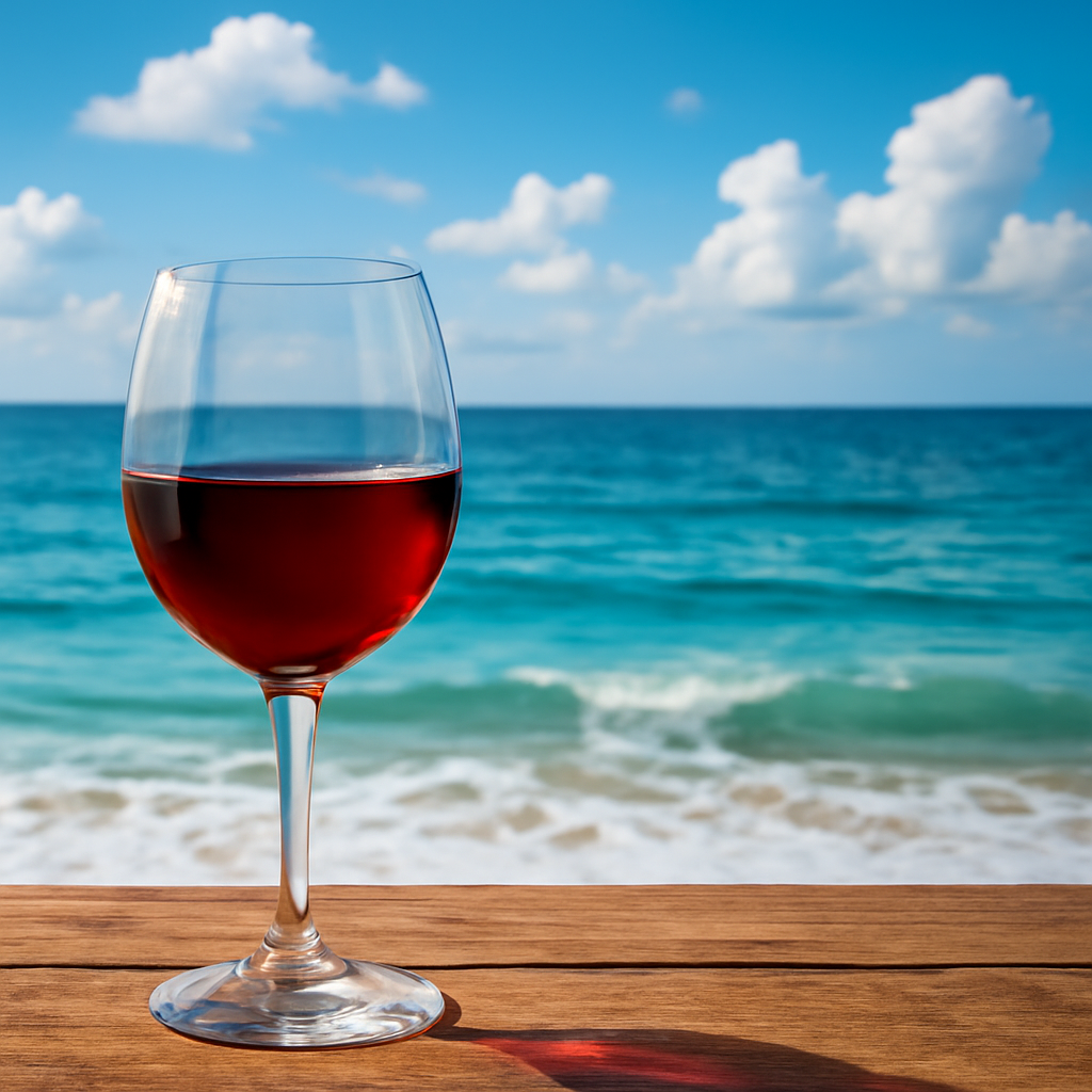 CANTINE DEL SULCIS IGLESIENTE