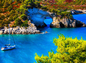 comune-di-sant-antioco-portixeddu_3.jpeg comune-di-sant-antioco-portixeddu_3.jpeg