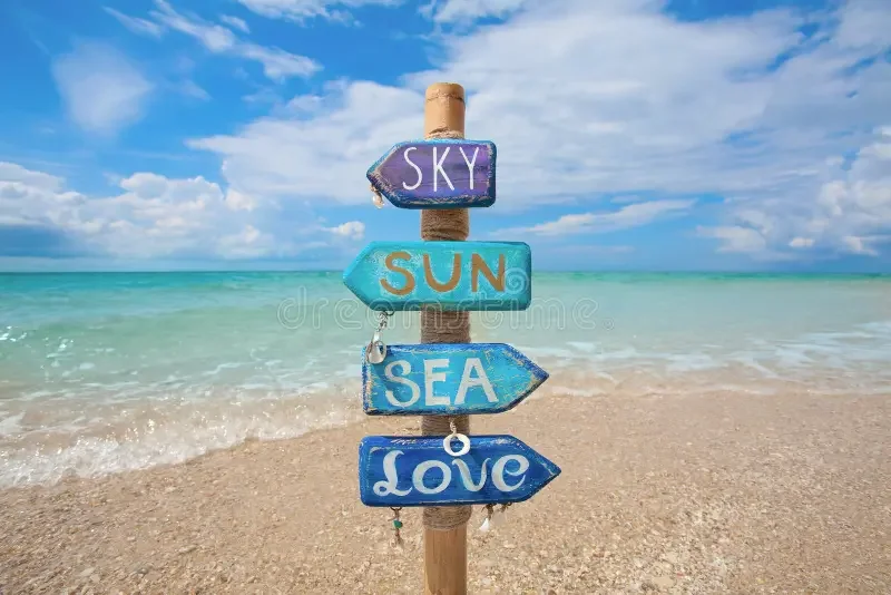 Cosa vedere nel Sulcis Iglesiente: guida completa ai luoghi da non perdere