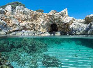 santantioco-2.jpeg santantioco-2.jpeg