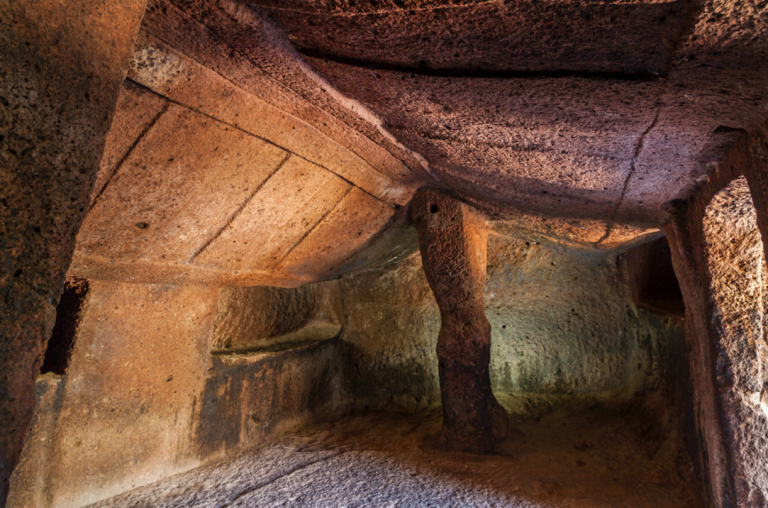 schermata-2025-07-14-alle-10.27.21-768x508.png schermata-2025-07-14-alle-10.27.21-768x508.png