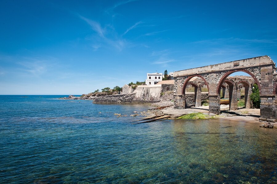 Girotonno 2026: Carloforte si conferma Capitale Mondiale del Tonno Rosso