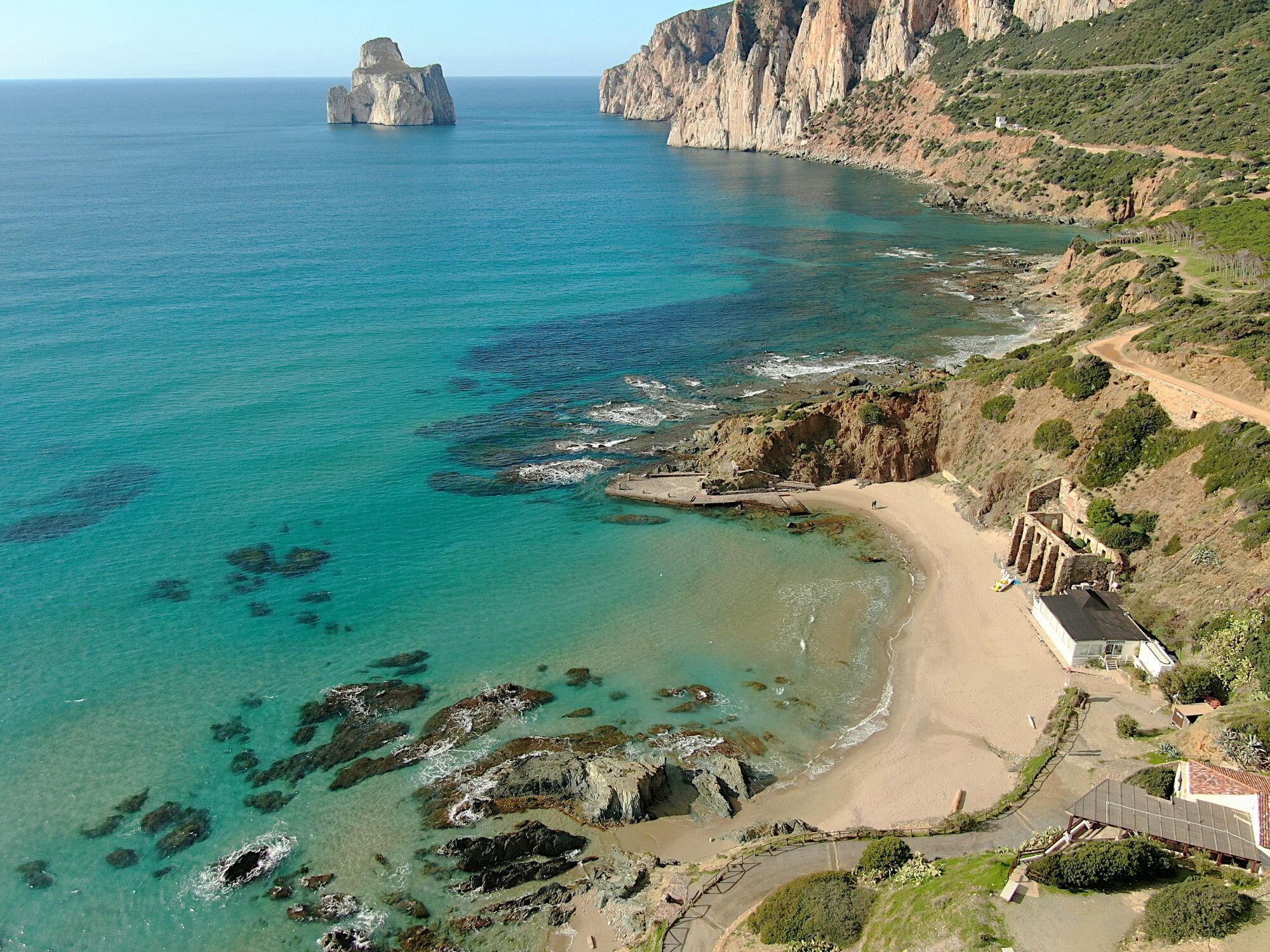 masua-copertina.jpeg masua-copertina.jpeg