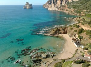 images%20(17).jpeg images%20(17).jpeg