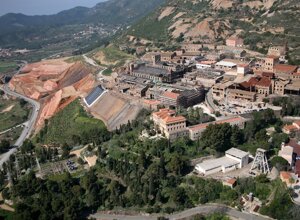 miniera-montevecchio2-adobestock_373762166.webp miniera-montevecchio2-adobestock_373762166.webp