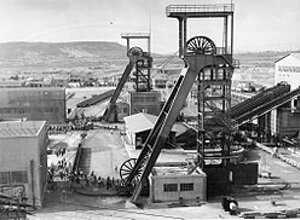 chatgpt%20image%2011%20mar%202026,%2007_59_42