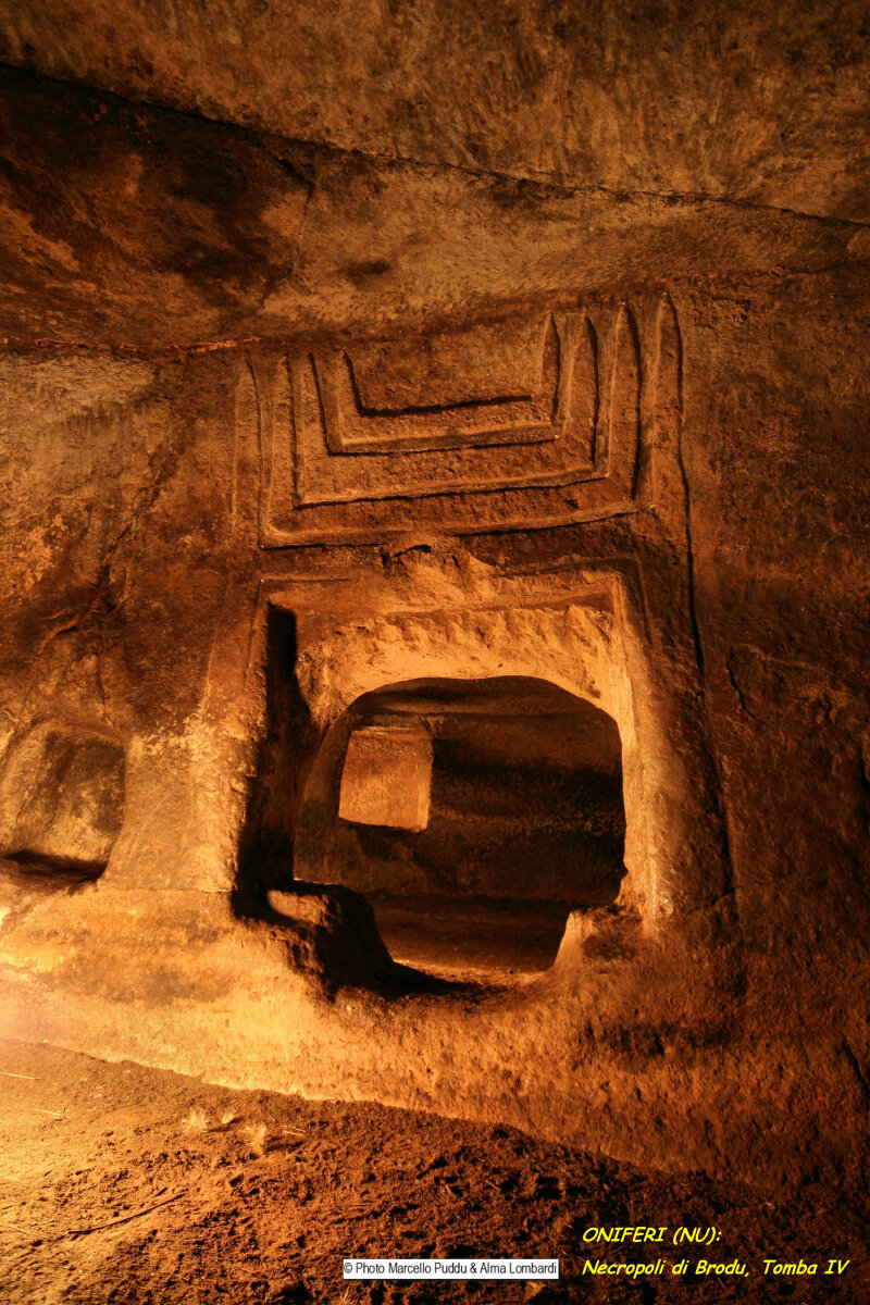 file065-ok.jpeg file065-ok.jpeg