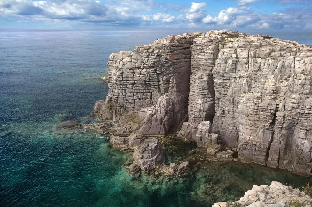 conca_scogliera-1024x682-1.webp conca_scogliera-1024x682-1.webp