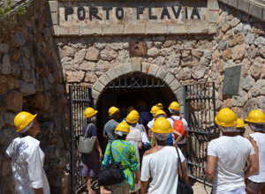 porto-flavia-galleria-mineraria-sospesa-a-mezzu2019aria-e1585589231220.jpeg porto-flavia-galleria-mineraria-sospesa-a-mezzu2019aria-e1585589231220.jpeg