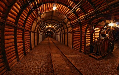 galleria_di_transito_principale_serbariu-1024x649.jpeg galleria_di_transito_principale_serbariu-1024x649.jpeg