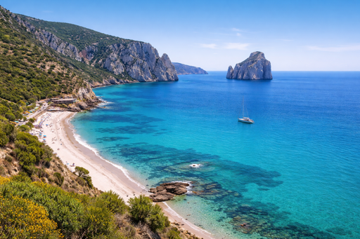 chatgpt image 10 mar 2026, 16_51_35 chatgpt image 10 mar 2026, 16_51_35