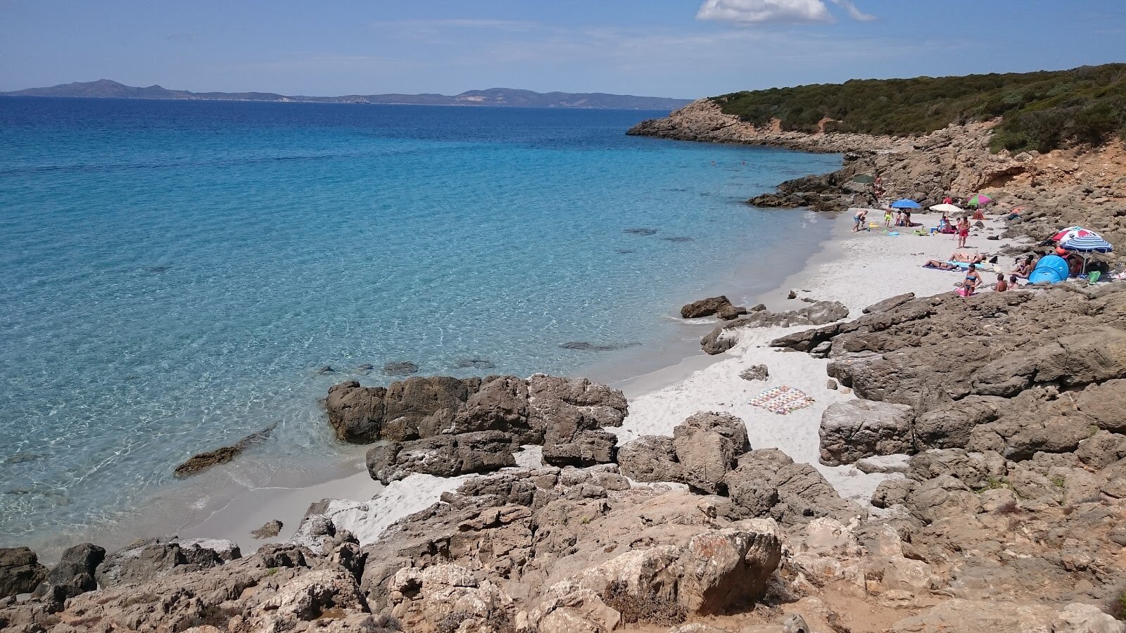 2017-03-12.jpeg 2017-03-12.jpeg