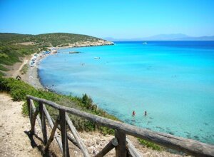 spiaggia_di_coaqquaddos_-_santantioco_rsz.jpeg spiaggia_di_coaqquaddos_-_santantioco_rsz.jpeg