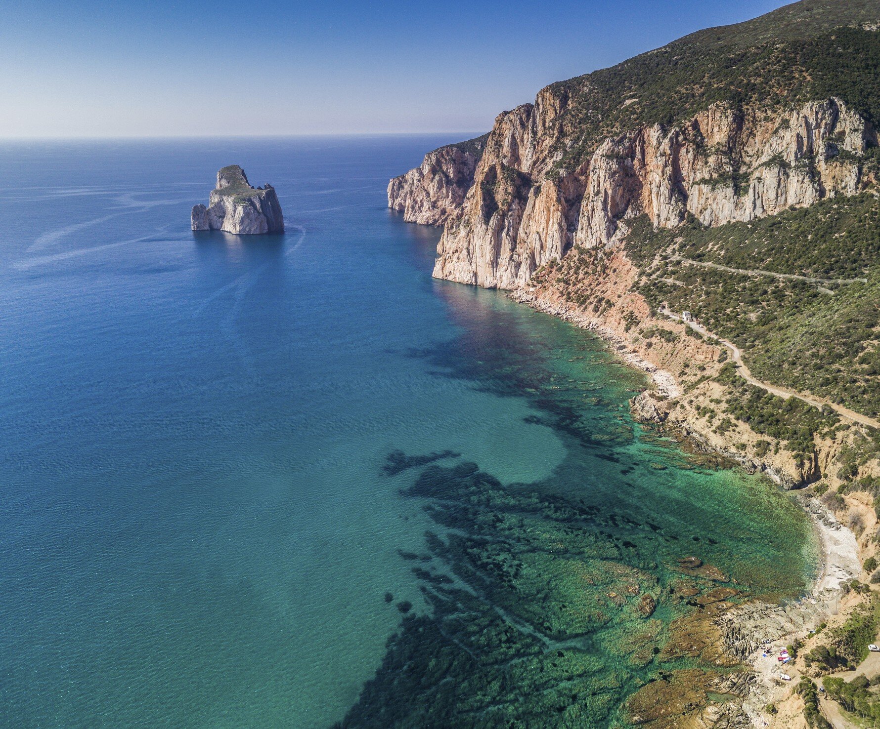 012_pan_di_zucchero_masua_7.jpeg 012_pan_di_zucchero_masua_7.jpeg