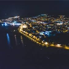 Cosa fare nel Sulcis Iglesiente la sera: idee ed esperienze