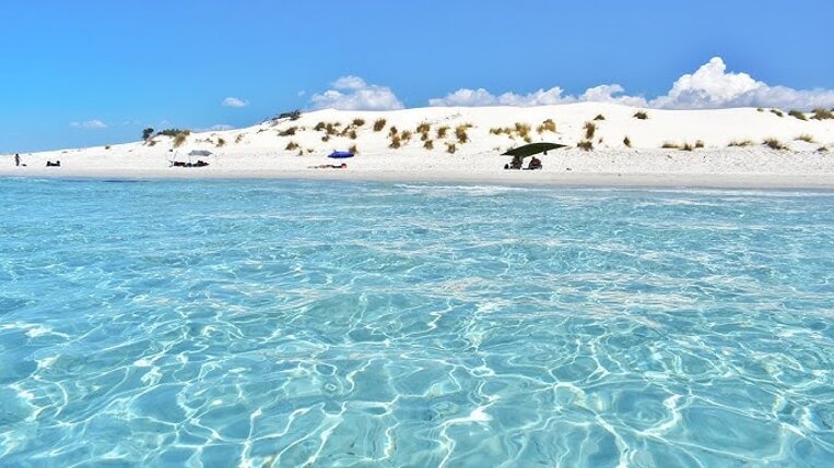 hq720.jpeg hq720.jpeg