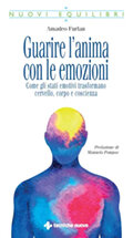 0-filosofia%20perozziello.jpeg