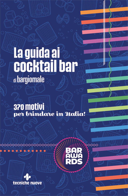 libro_cocktail_large.jpeg