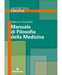 memoria%20dalla%20a%20alla%20z_bordino.jpeg memoria%20dalla%20a%20alla%20z_bordino.jpeg