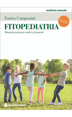fitopediatria 125x200