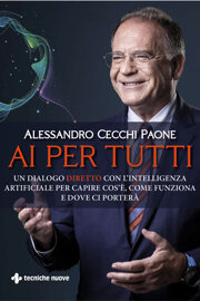 dizionario%20di%20fitoterapia_large.jpeg dizionario%20di%20fitoterapia_large.jpeg