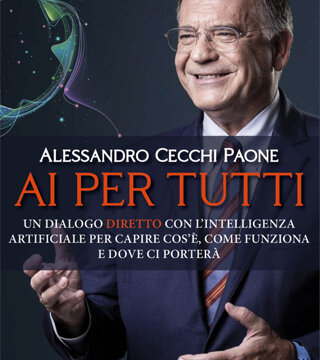libro_cocktail_large.jpeg