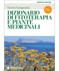 ai%20per%20tutti_bordino.jpeg ai%20per%20tutti_bordino.jpeg