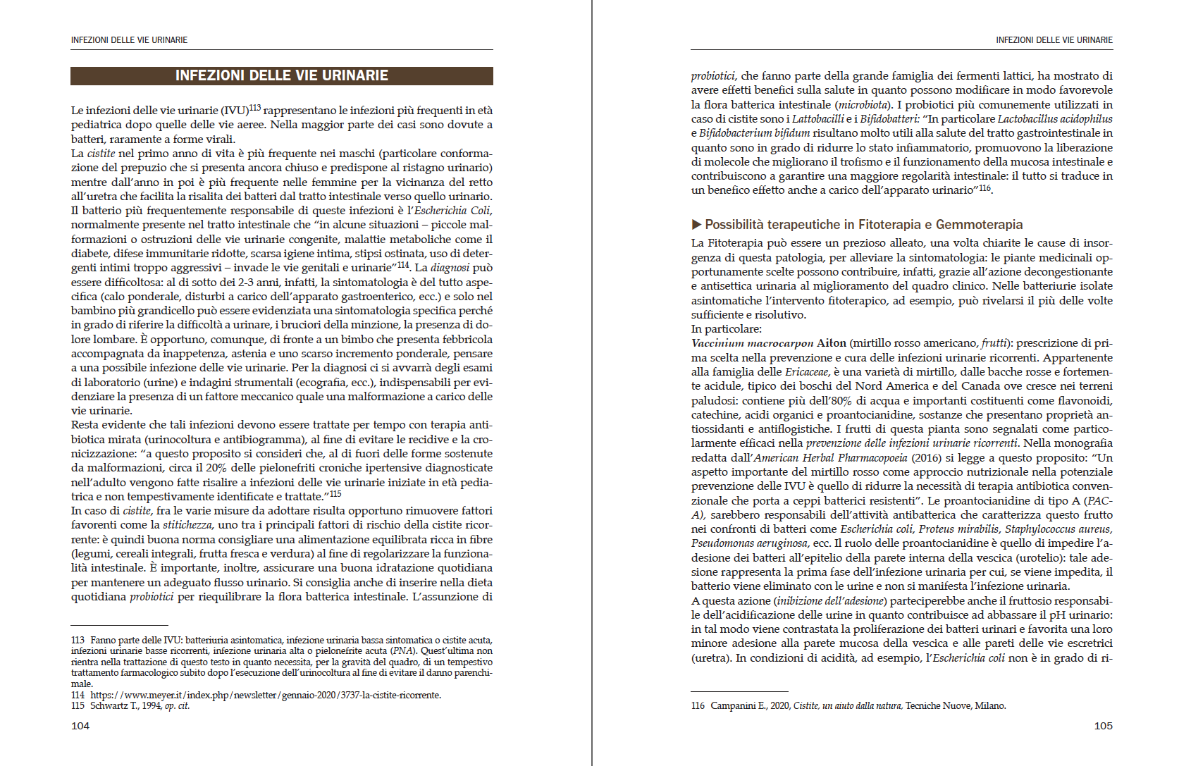 screenshot-2025-05-28-alle-11.46.10.png screenshot-2025-05-28-alle-11.46.10.png