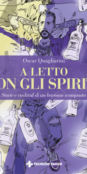 dizionario%20di%20fitoterapia_large.jpeg