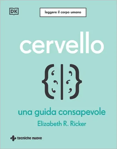 cervello.webp