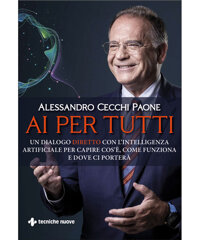 filosofia%20perozziello_bordino.jpeg filosofia%20perozziello_bordino.jpeg