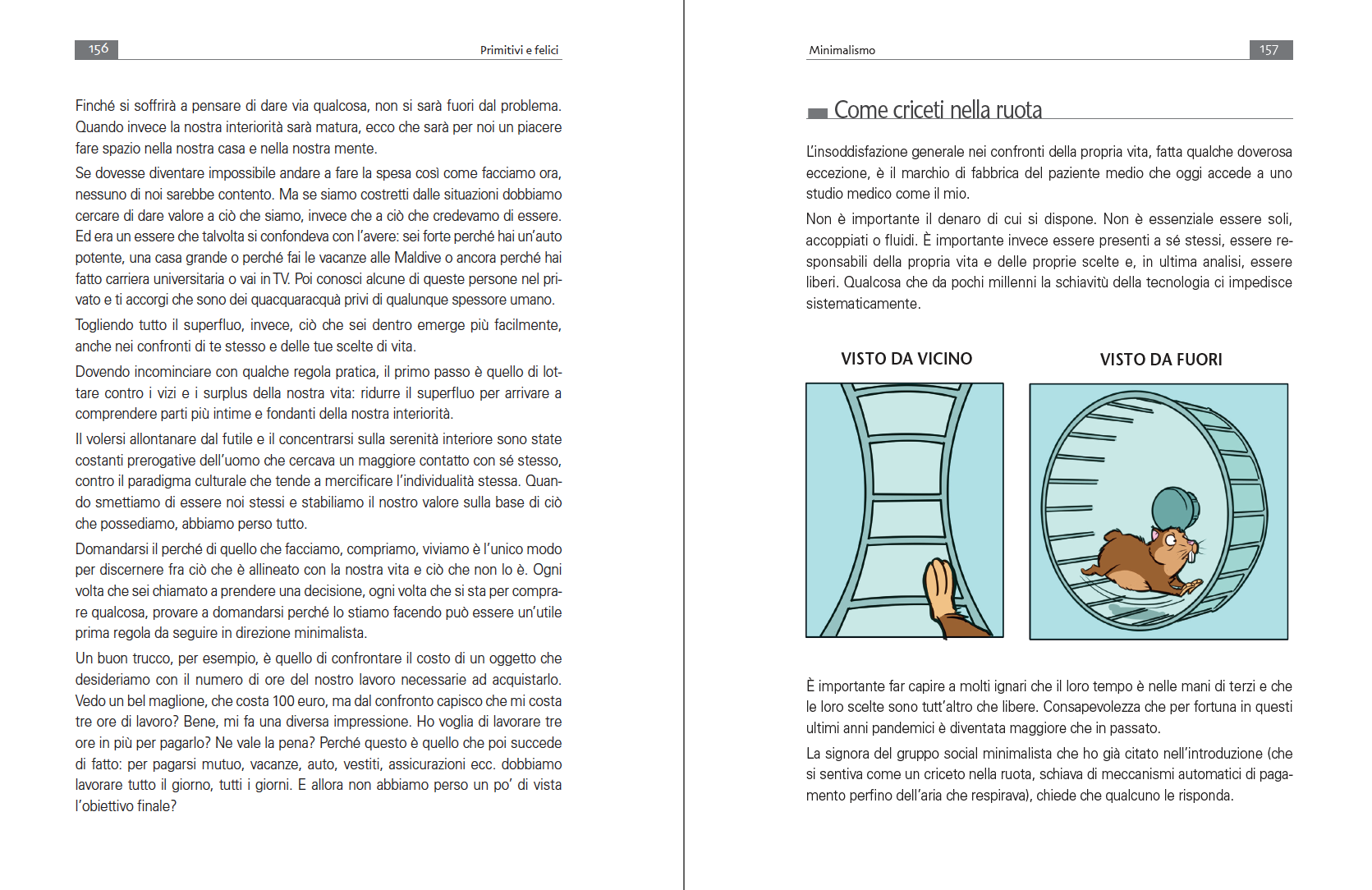 screenshot-2025-05-29-alle-12.24.22.png