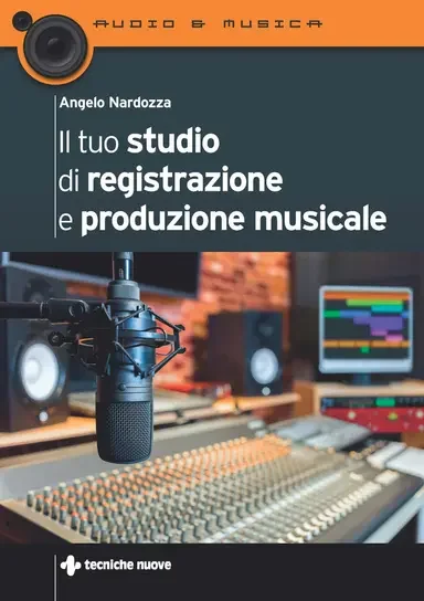 il_tuo_studio_di_registrazione_e_produzione_musicale_copertina__54036.webp