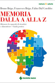 filosofia%20perozziello_large.jpeg filosofia%20perozziello_large.jpeg