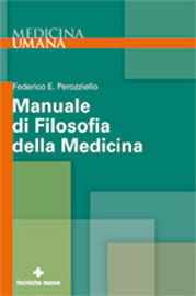 0-filosofia perozziello.jpeg