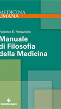 dizionario%20di%20fitoterapia.jpeg