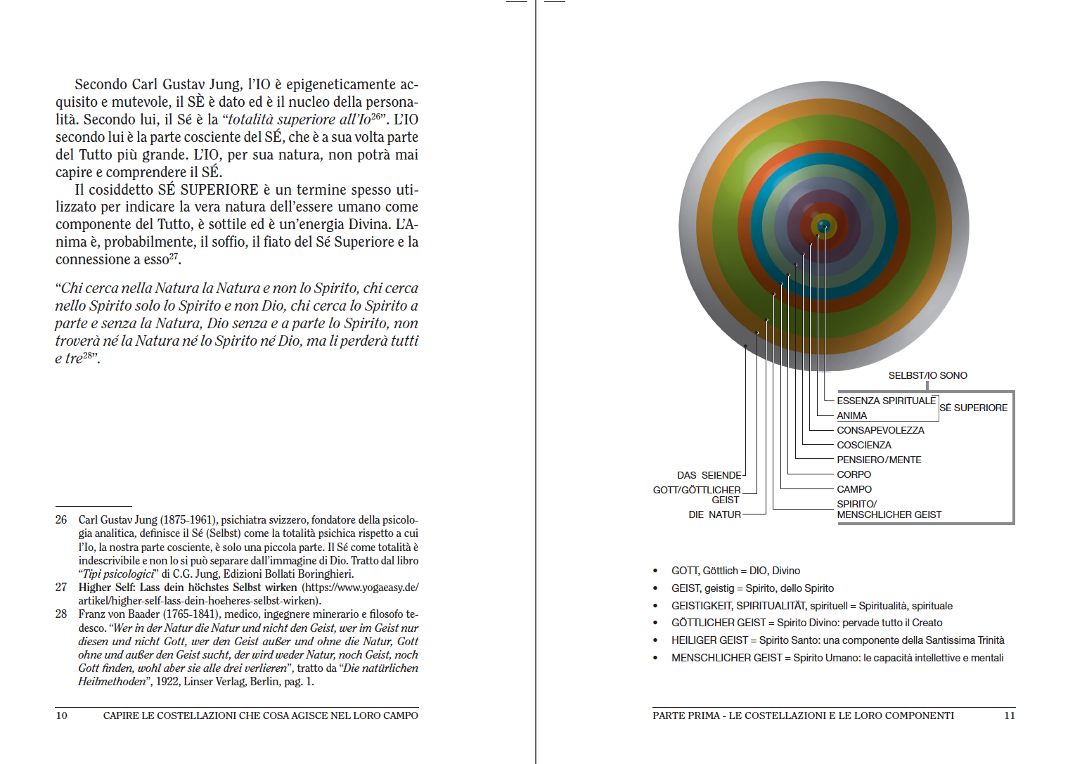 screenshot-2025-05-29-alle-11.59.55.png screenshot-2025-05-29-alle-11.59.55.png