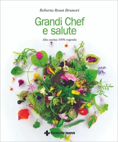 grandi-chef.webp