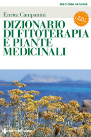 fasciamokarta fasciamokarta