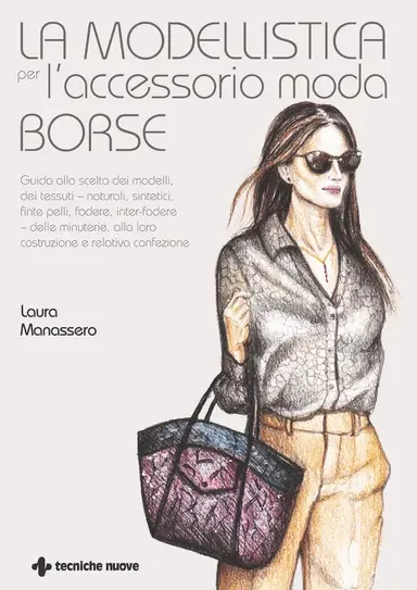 la-modellistica-per-l’accessorio-moda-borse.webp