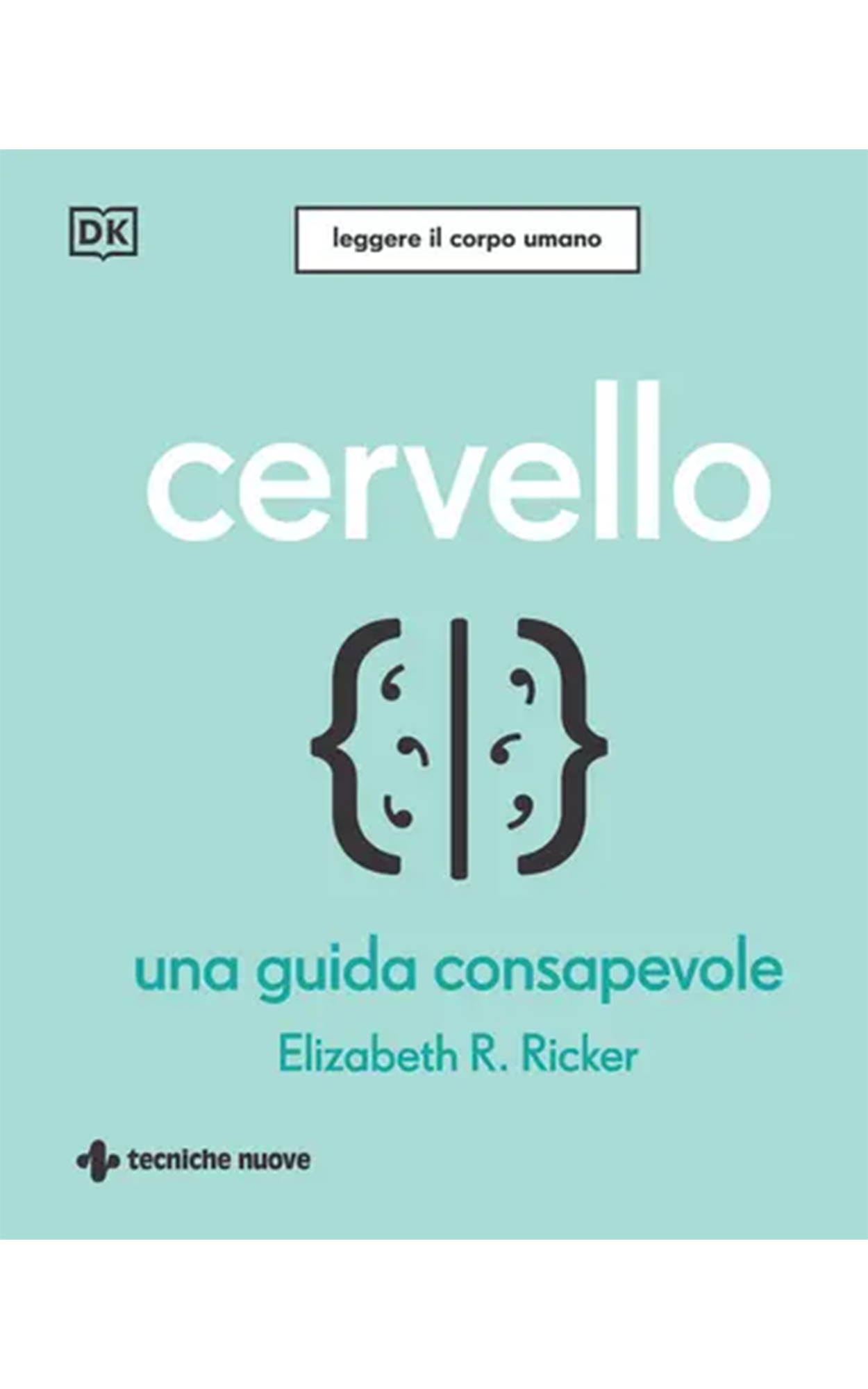 Cervello