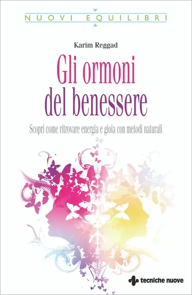 gli-ormoni-del-benessere.webp