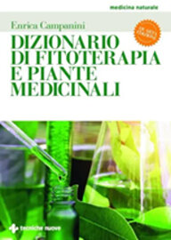 dizionario di fitoterapia.jpeg
