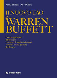 tn_il_nuovo_tao_di_warren_buffett_copertina__46042.jpeg tn_il_nuovo_tao_di_warren_buffett_copertina__46042.jpeg