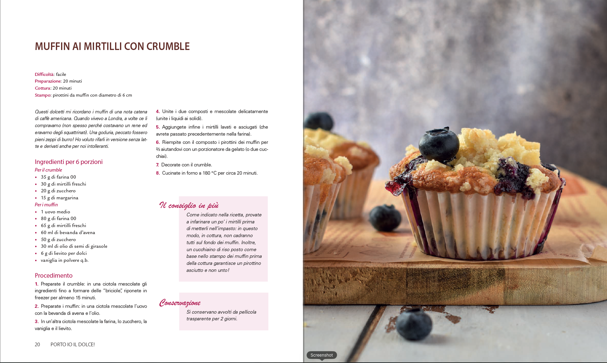 screenshot-2025-10-11-alle-07.13.17.png screenshot-2025-10-11-alle-07.13.17.png