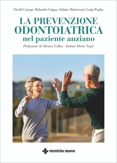 la-prevenzione-odontoiatrica-nel-paziente-anziano.webp