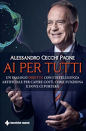 8-ai_per_tutti.jpeg