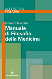 ai%20per%20tutti_large.jpeg ai%20per%20tutti_large.jpeg