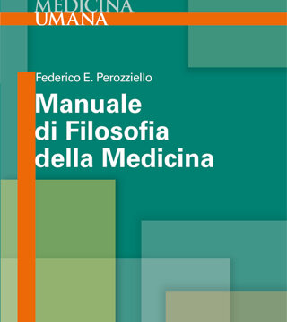 ai%20per%20tutti_large.jpeg