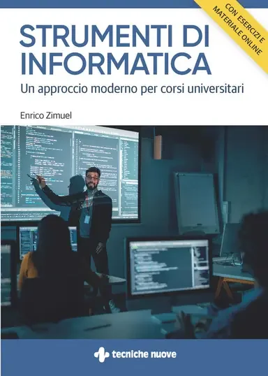 strumenti_di_informatica_copertina__08630.webp strumenti_di_informatica_copertina__08630.webp